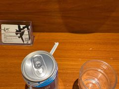 -真打拉面·日式拉面新流派(体育西横街店)