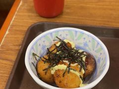 -食其家·牛丼咖喱(广元西路店)