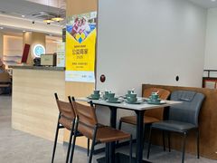 -紫藤园·天目湖大鱼头(南山竹海店)