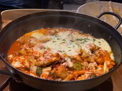 -乐园夜市场(五道口王庄路店)
