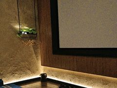 -新紫霞养生·影院足道·SPA(金山区店)