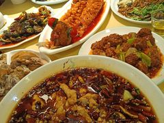 -王府酒店(兴华南街铁西百货店)