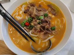 -湛江菜.江南首席(昆山店)