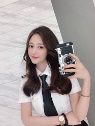 点击看大图 -3AM HAIR SALON染发接发