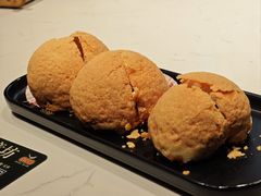 -悦满楼·西关名点·湛江名菜(航空综合大厦店)