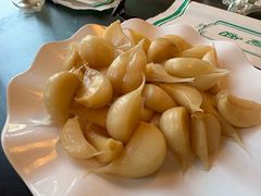 -南门涮肉(后海店)
