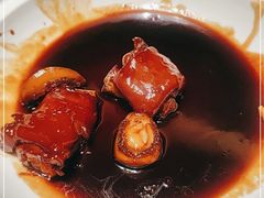 -阿明小菜·海鲜·上海菜(梅陇店)