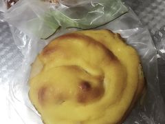 -多乐之日(和平伊势丹店)