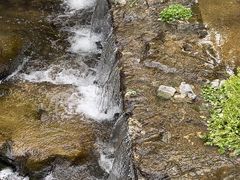 -北京水岸山吧度假村(雁栖镇店)