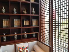 -ONE FULL 古董港式海鲜火锅