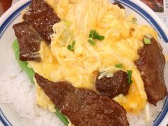-小龍鳳餐室(番禺路店)