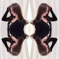 -BM SALON