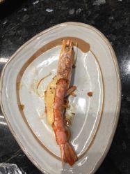 -千叶KEER(西铁营万达广场店)