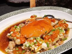 -锦楼·臻选新杭帮(杭州中心店)