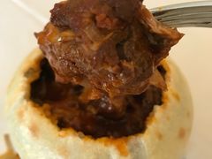 -成桂西餐厅·42年的味道(五大道疙瘩楼店)