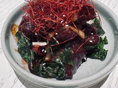 -娜娜家•Nana And Her Friends Restaurant(小寨原力场店)