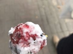 -粒上皇(淮河路步行街店)