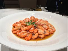 -道道鲜·崇明私房菜(五角场店)