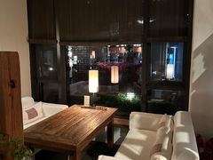 -瓦库茶馆17号(海汇港店)