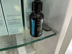 -日上免税店(三径路t3店)