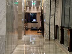 -朗豪酒店·川SPA