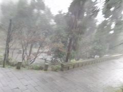 -重庆抗战遗址博物馆