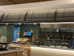 -雅戈尔富宫大酒店(观前街店)