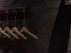 -江南足纪·影院足道·轻奢SPA(笋岗HALO广场店)