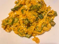 -新白鹿餐厅(百联中环店)