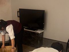 -碧澄保健(东风西路店)