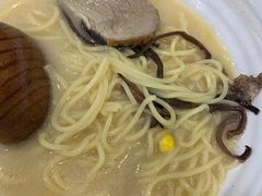 -本味友膳·茶餐厅(和达中心城店)