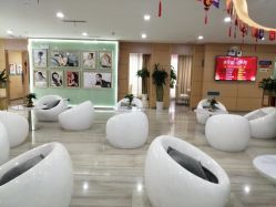-重庆联合丽格第五医疗美容医院