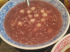 -王家大院·南京菜(湛江路总店)