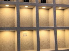 -文昌邓记清补凉(西沙路店)