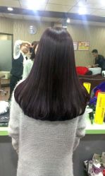 点击看大图 android_upload_pic-CE·专业蛋白•羽毛接发·潮色烫染品牌店