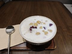 -绿小院(荔湾店)