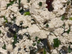 -老王头饺子(孟家店)