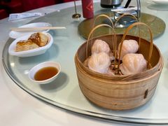 -金鼎轩(亚运村店)