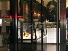 门面-81bakery(关山路店)