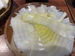 -楠火锅(仁恒梦中心店)