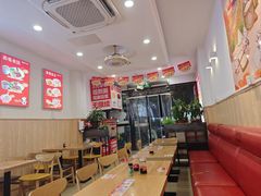 -第9味老上海大骨汤馄饨(黄田店)