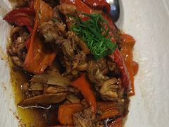 -时间仓(湘江世纪城店)