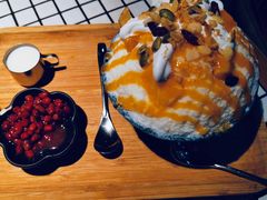 -董眼镜火锅(洪崖洞总店)