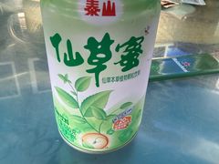 -阿弟特色海鲜餐厅·大排档(平潭店)