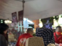 -詹爷爷乌节路街头冰淇淋