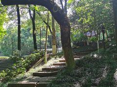 -城隍阁