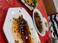 -化州大众美食城(宝安老牌店)