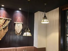 -Uncle Kosto科斯托·中东菜