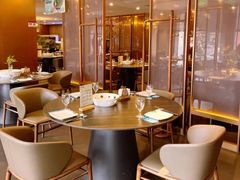 -旺顺阁·北京菜(大望路店)