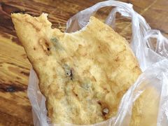 -小秋水饺(大成路总店)